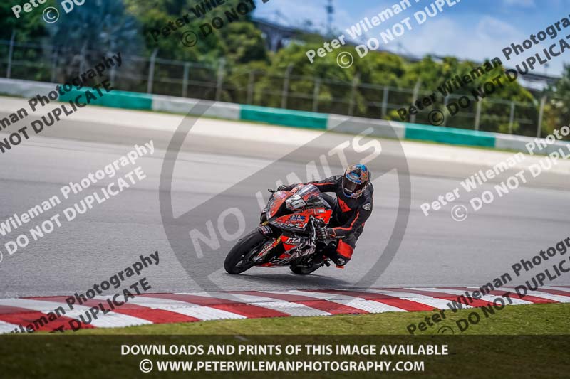 Sepang;event digital images;motorbikes;no limits;peter wileman photography;trackday;trackday digital images